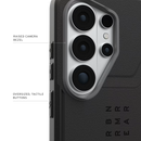UAG Civilian Galaxy S26 Ultra Case