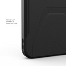 UAG Civilian Galaxy S26 Ultra Case
