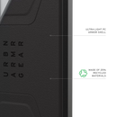 UAG Civilian Galaxy S26 Ultra Case