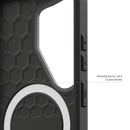 UAG Civilian Galaxy S26 Ultra Case