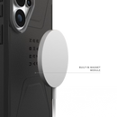 UAG Civilian Galaxy S26 Ultra Case