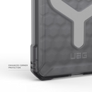 UAG Essential Armor Galaxy S26 Ultra Case