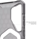 UAG Essential Armor Galaxy S26 Ultra Case