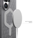 UAG Essential Armor Galaxy S26 Ultra Case