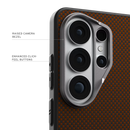 UAG Fibr Armr Galaxy S26 Ultra Case - Limited Edition