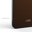 UAG Fibr Armr Galaxy S26 Ultra Case - Limited Edition