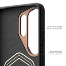 UAG Fibr Armr Galaxy S26 Ultra Case - Limited Edition
