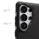 UAG Metropolis LT Galaxy S26 Ultra Case