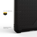UAG Metropolis LT Galaxy S26 Ultra Case