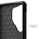 UAG Metropolis LT Galaxy S26 Ultra Case