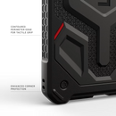 UAG Monarch Pro Kevlar Galaxy S26 Ultra Case