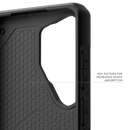 UAG Monarch Pro Kevlar Galaxy S26 Ultra Case