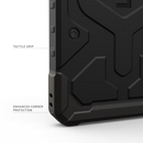 UAG Pathfinder Galaxy S26 Ultra Case