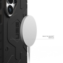UAG Pathfinder Galaxy S26 Ultra Case