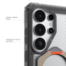 UAG Plasma XTE 360 Galaxy S26 Ultra Case