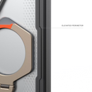 UAG Plasma XTE 360 Galaxy S26 Ultra Case