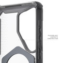 UAG Plasma XTE 360 Galaxy S26 Ultra Case