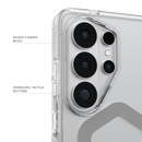 UAG Plyo Galaxy S26 Ultra Case