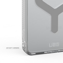 UAG Plyo Galaxy S26 Ultra Case