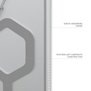 UAG Plyo Galaxy S26 Ultra Case