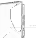 UAG Plyo Galaxy S26 Ultra Case