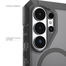 UAG Trooper Galaxy S26 Ultra Case