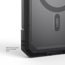 UAG Trooper Galaxy S26 Ultra Case