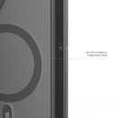 UAG Trooper Galaxy S26 Ultra Case