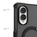 UAG Mouve XTE Galaxy Z Fold8 Case