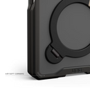 UAG Mouve XTE Galaxy Z Fold8 Case