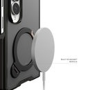 UAG Mouve XTE Galaxy Z Fold8 Case