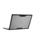 UAG Apple MacBook Air 15" (2023 M2) Plyo - Ice/Black