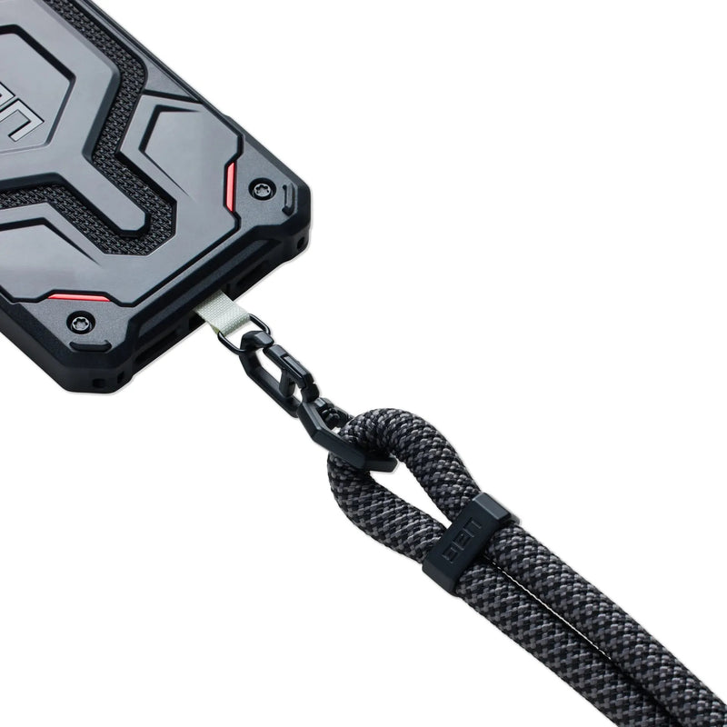 UAG Crossbody Lanyard Civilian