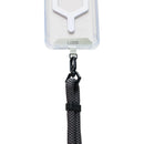 UAG Crossbody Lanyard Civilian