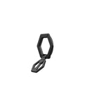 UAG Magnetic Ring Stand