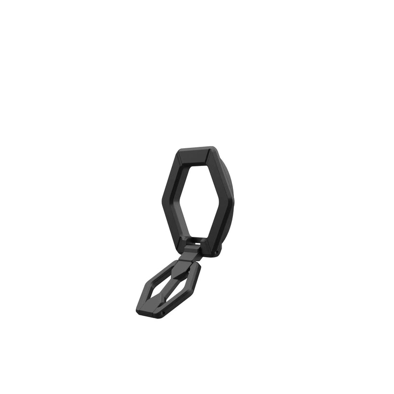 UAG Magnetic Ring Stand