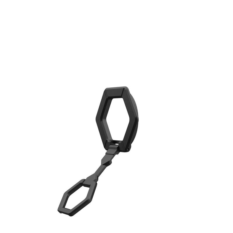 UAG Magnetic Ring Stand