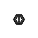 UAG Magnetic Ring Stand