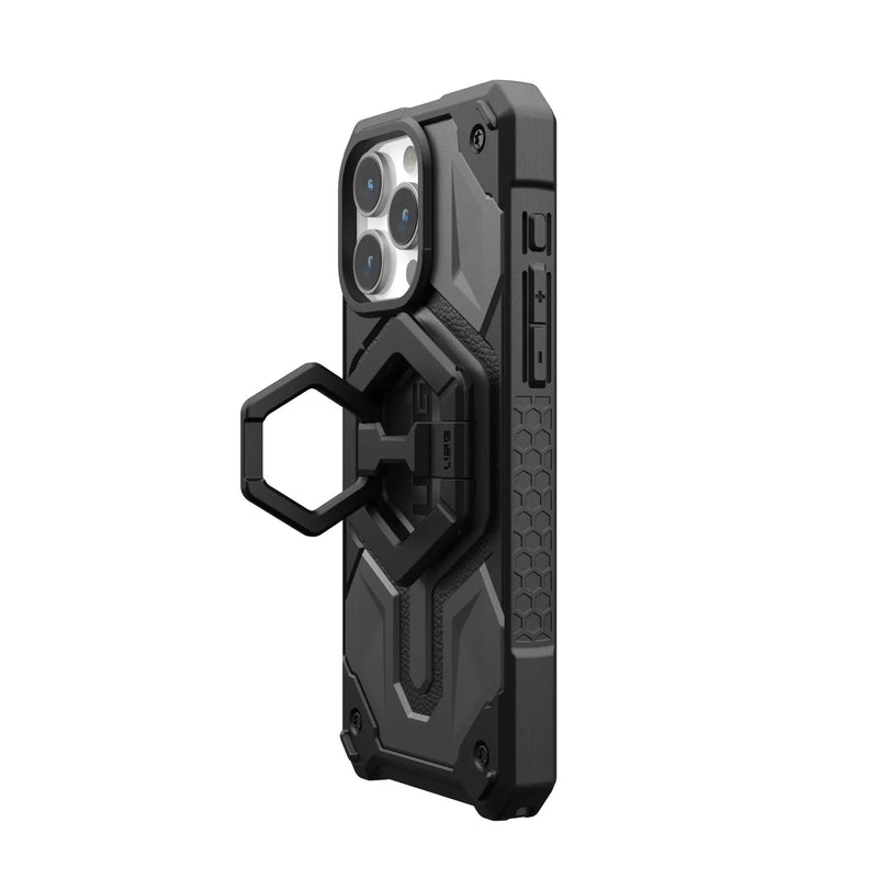 UAG Magnetic Ring Stand