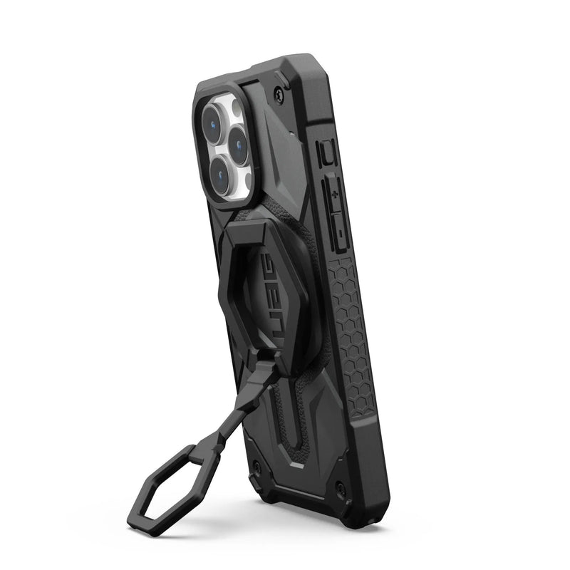 UAG Magnetic Ring Stand