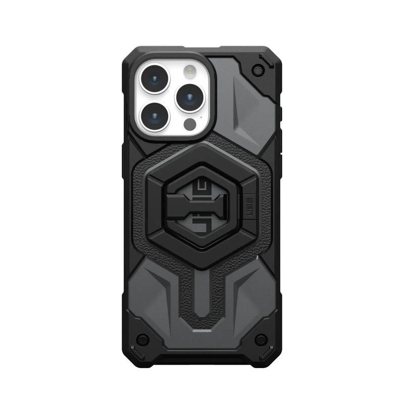 UAG Magnetic Ring Stand