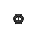 UAG Magnetic Ring Stand