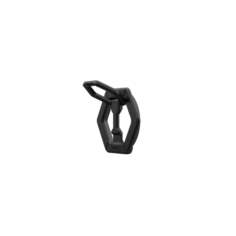 UAG Magnetic Ring Stand