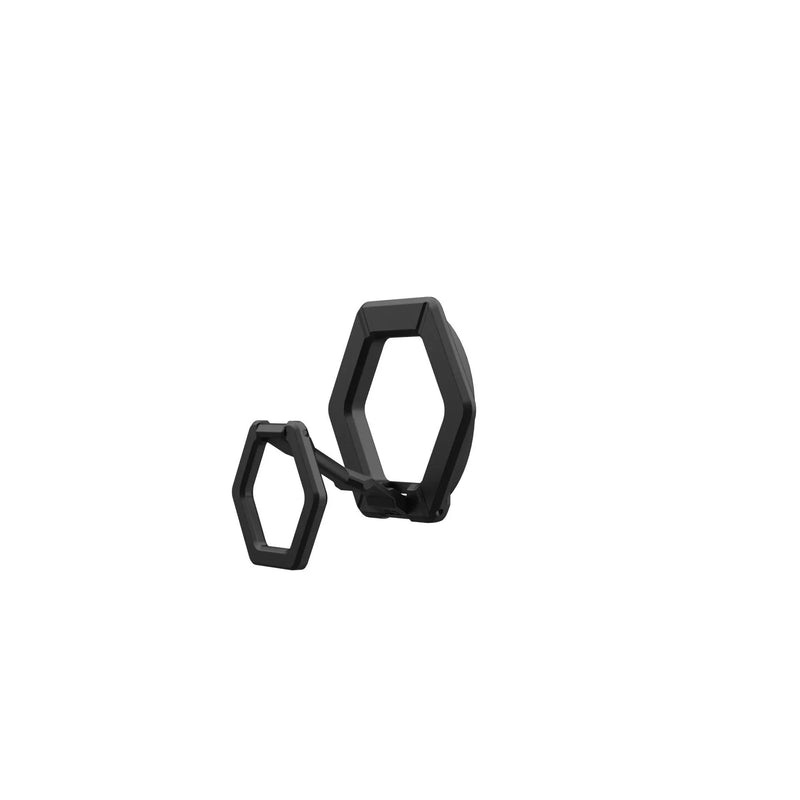 UAG Magnetic Ring Stand