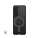 (Markdown) UAG Samsung Galaxy Z Fold5 Plyo Pro
