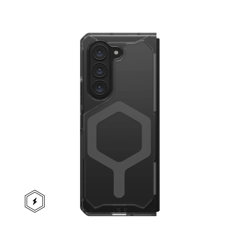 UAG Samsung Galaxy Z Fold5 Plyo Pro