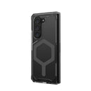 (Markdown) UAG Samsung Galaxy Z Fold5 Plyo Pro