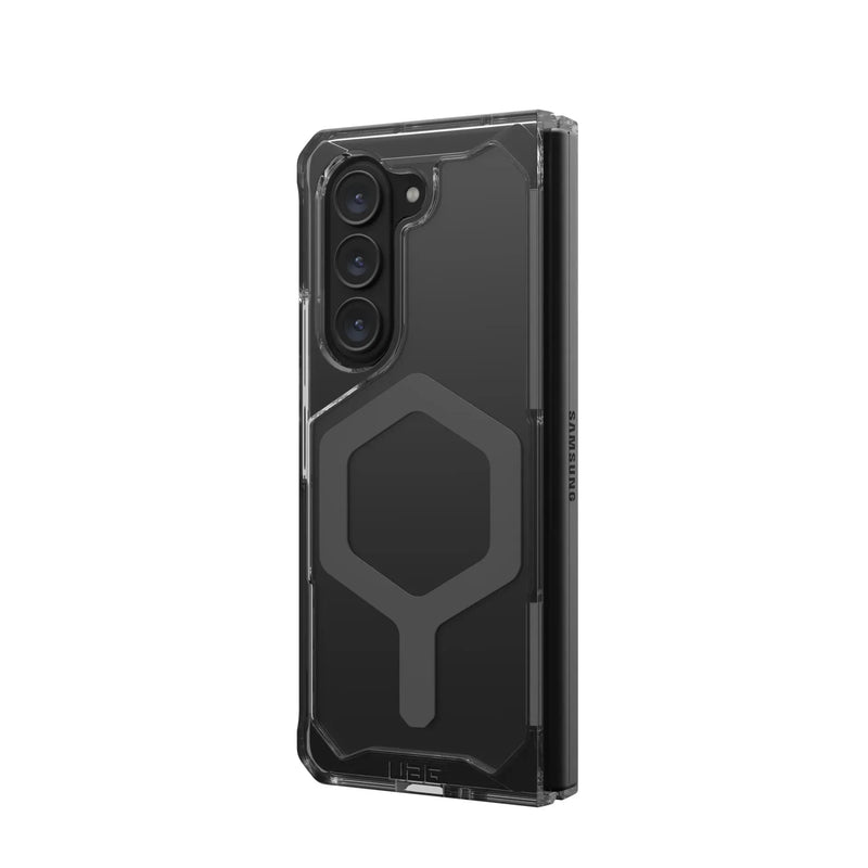 UAG Samsung Galaxy Z Fold5 Plyo Pro