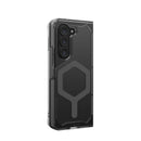 (Markdown) UAG Samsung Galaxy Z Fold5 Plyo Pro