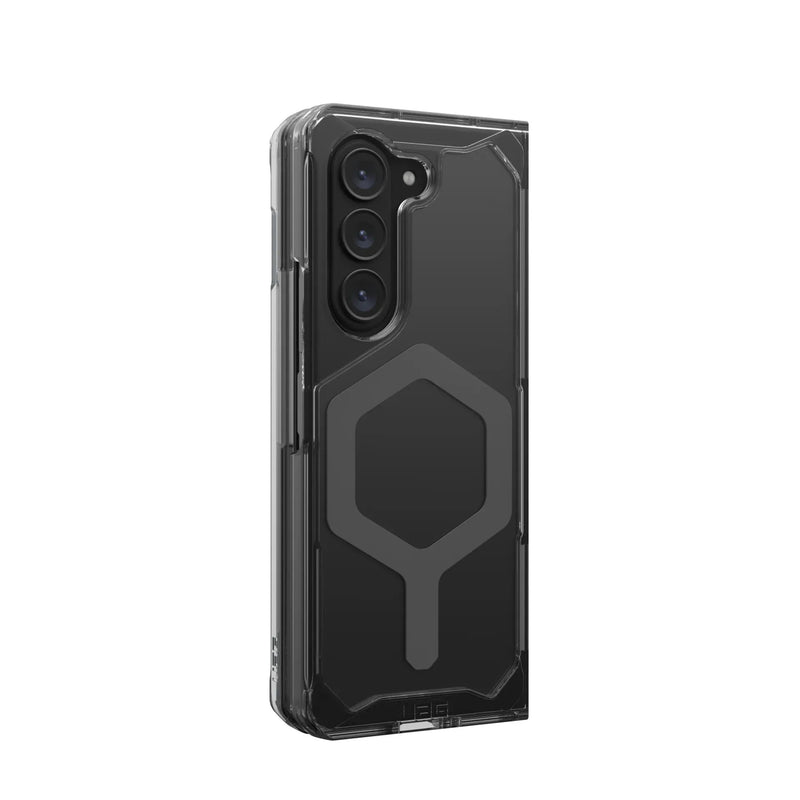 UAG Samsung Galaxy Z Fold5 Plyo Pro